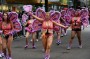 Thumbs/tn_Zomercarnaval 2024 611.jpg